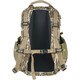Treehouse 16 - Mossy Oak Bottomland (Body Panel) (Show Larger View)